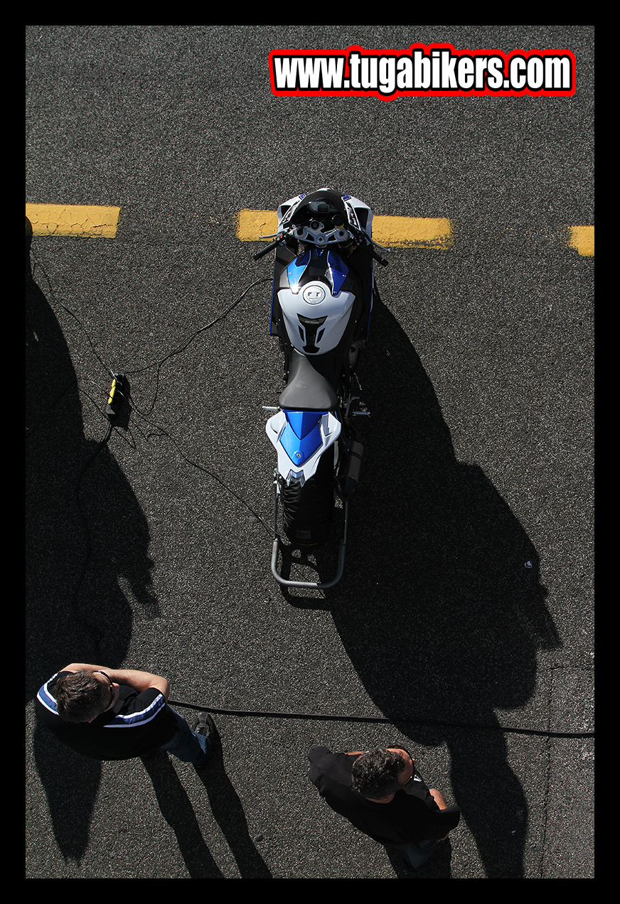 BMW-MOTORRAD-TRACKDAYS , ORGANIZED BY EYBIS , Estoril 1,2 de Junho - Pgina 2 Img4053copy