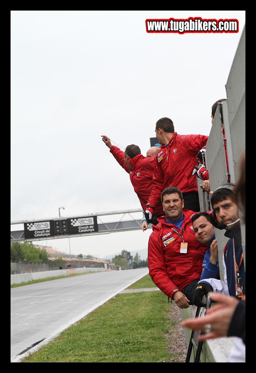 Campeonato Espanhol de Velocidade CEV 2013 - Pgina 3 Img9936copy