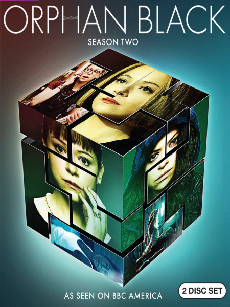 x264 - Orphan Black S 2 720p BluRay x264-DEMAND Ftub