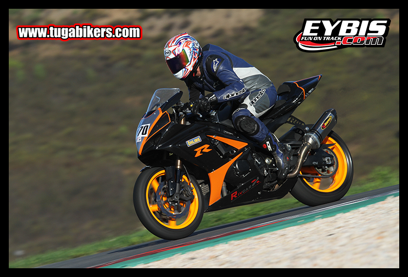 BMW-MOTORRAD-TRACKDAYS , ORGANIZED BY EYBIS , JEREZ 28 e 29 Setembro e Portimo 4-5-6 Outubro - Pgina 4 8szb