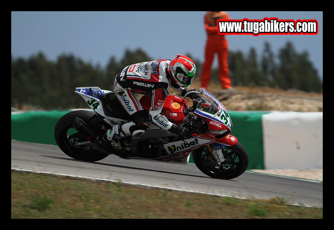 Superbikes Portimo 2013- World Superbikes Portimo 2013 - Pgina 3 5ea5