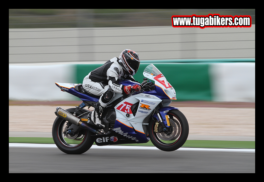 Superbikes Portimo 2013- World Superbikes Portimo 2013 - Pgina 3 F60f