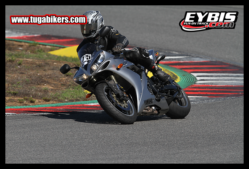 BMW-MOTORRAD-TRACKDAYS , ORGANIZED BY EYBIS , JEREZ 28 e 29 Setembro e Portimo 4-5-6 Outubro - Pgina 4 Uj6a