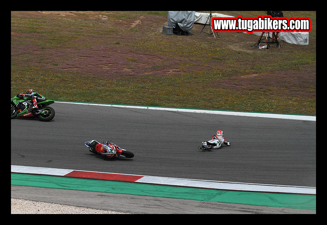 Superbikes Portimo 2013- World Superbikes Portimo 2013 - Pgina 2 Jdo