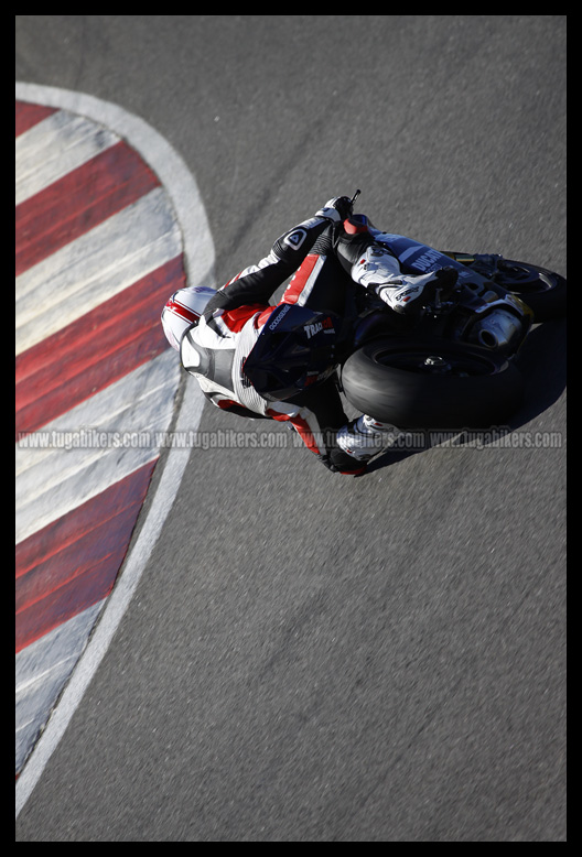 Campeonato Nacional de Velocidade Motosport Vodafone 2012 25 e 26 Agosto - Portimo I Fotografias e Resumo da Prova - Pgina 8 Mg9590copy