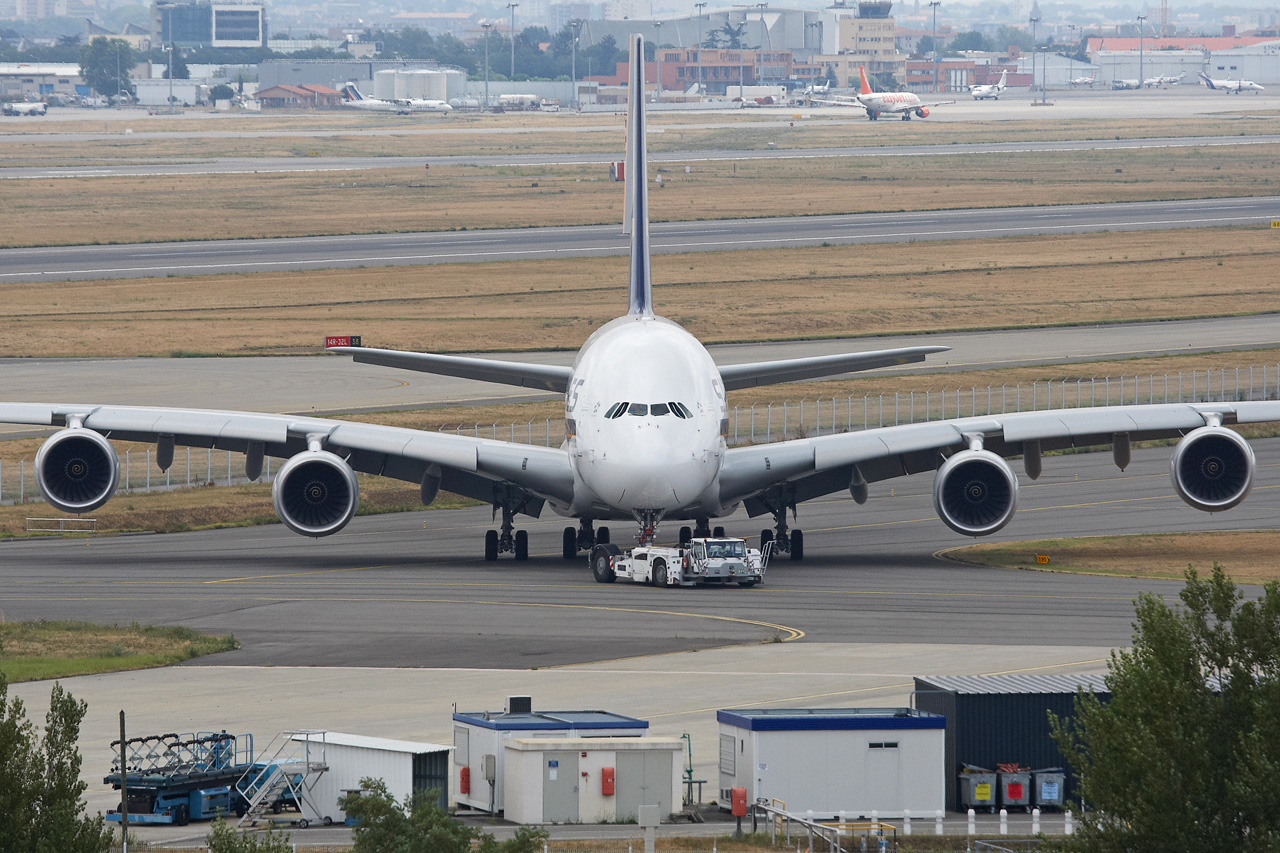 [21/07/2012 et 28/07/2012] Petit tour à Toulouse Qg83