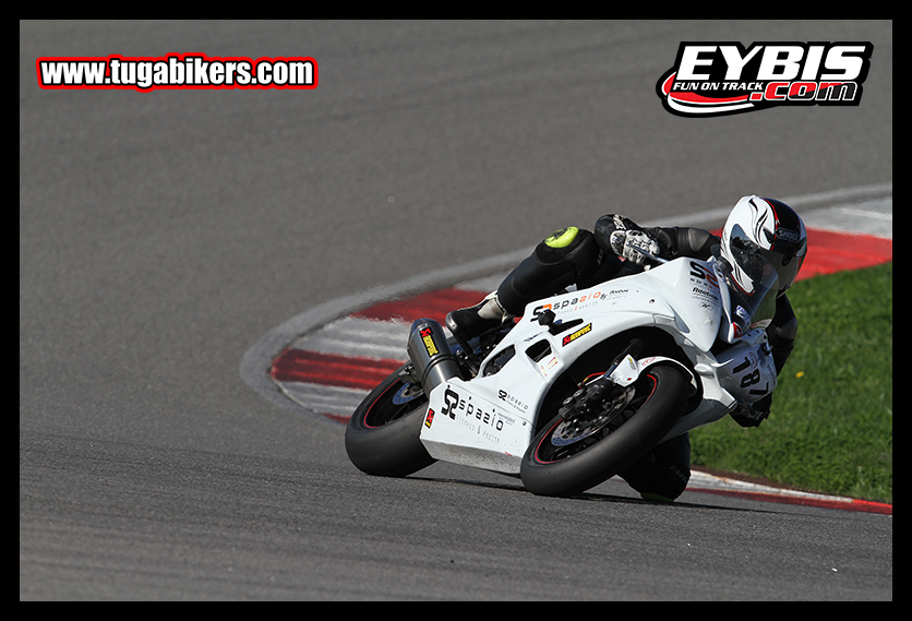 BMW-MOTORRAD-TRACKDAYS , ORGANIZED BY EYBIS , JEREZ 28 e 29 Setembro e Portimo 4-5-6 Outubro - Pgina 4 I195