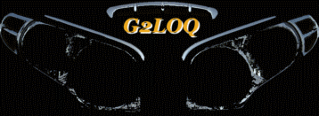 Bruit moteur 1500 goldwing 1995 de L'Pop - Page 2 Zkmy