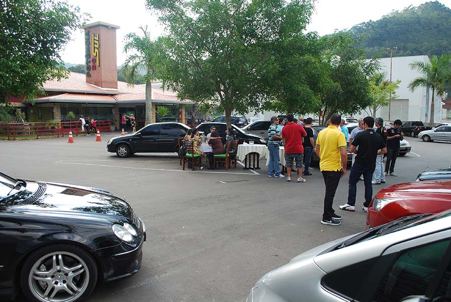 Almoço em Juiz de Fora/MG - 15 de Junho - Churrascaria Potência do Sul - Página 8 Bw1q