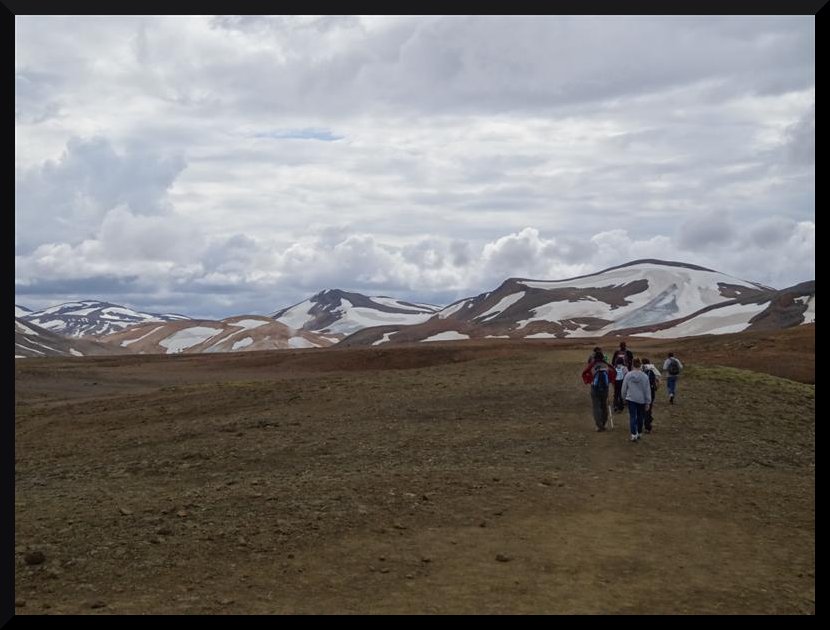 [ISLANDE] La grande aventure íslanðaíse des Crítícákouátíque - juillet 2013 - Page 2 Sy5y