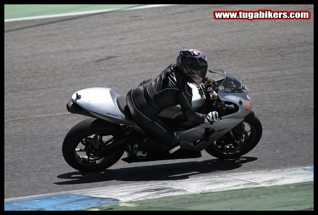 Track Day Motoval dia 22 e 23 Junho O65q