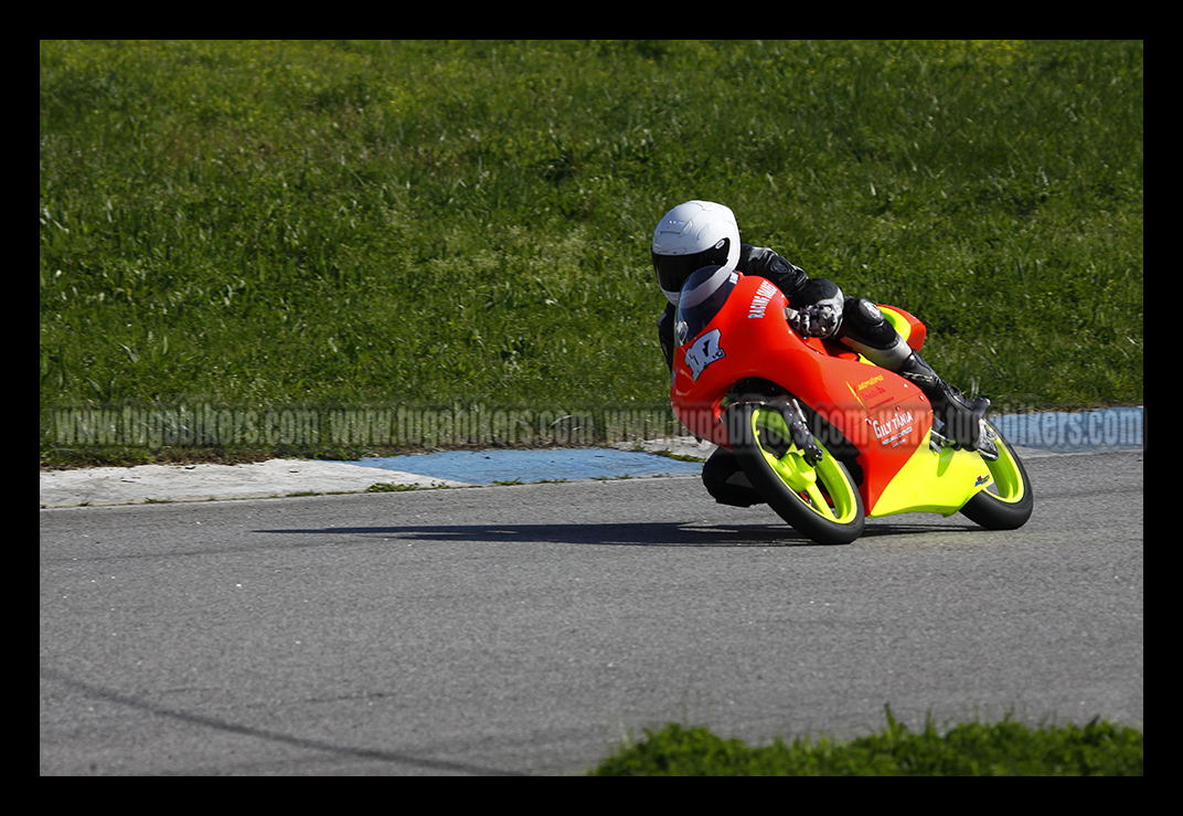 Campeonato Nacional de Velocidade Motosport Vodafone 2013 - Braga I - 7 de Abril  Fotografias e Resumo da Prova  - Pgina 7 Mg4200copy