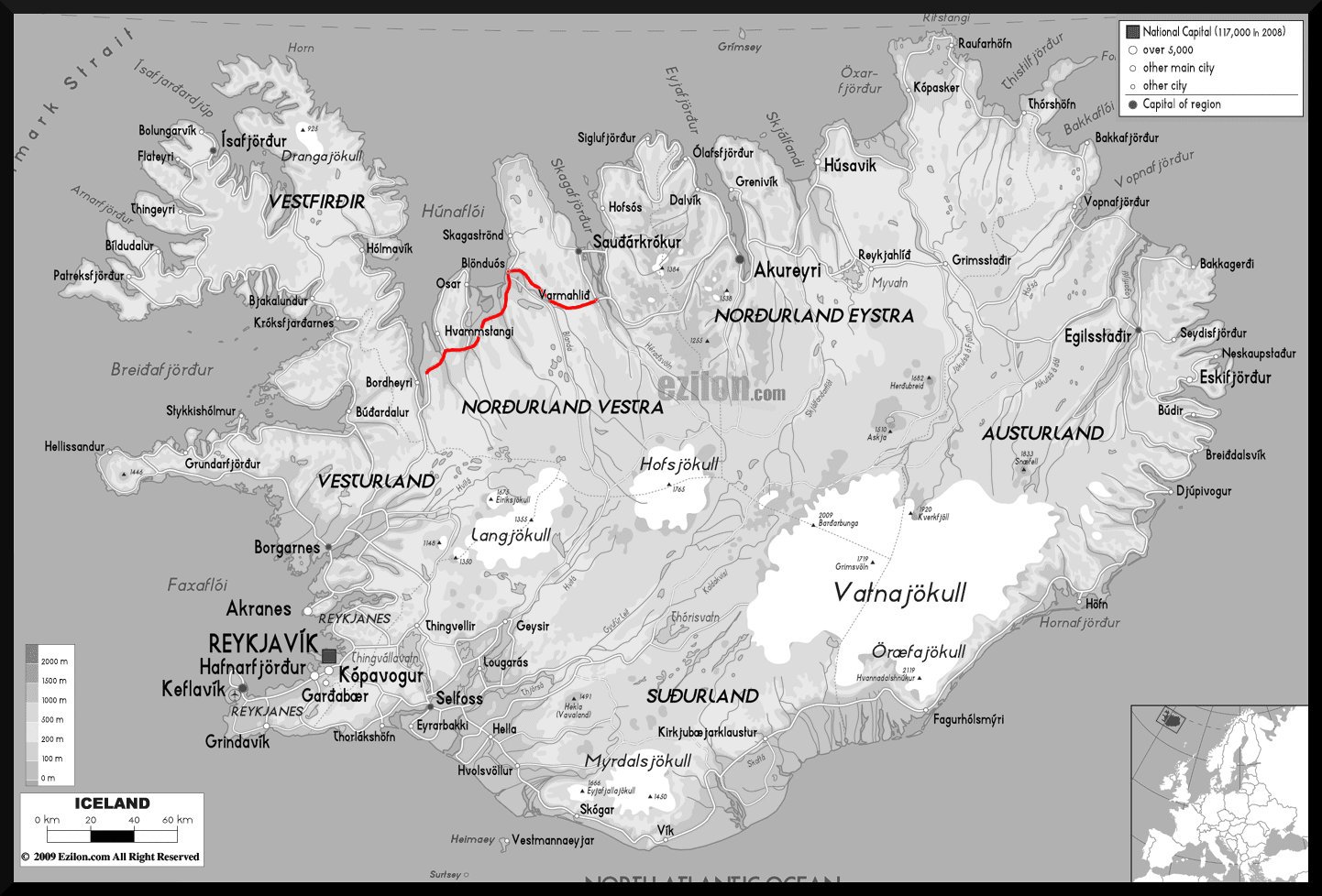 [ISLANDE] La grande aventure íslanðaíse des Crítícákouátíque - juillet 2013 - Page 2 G94v