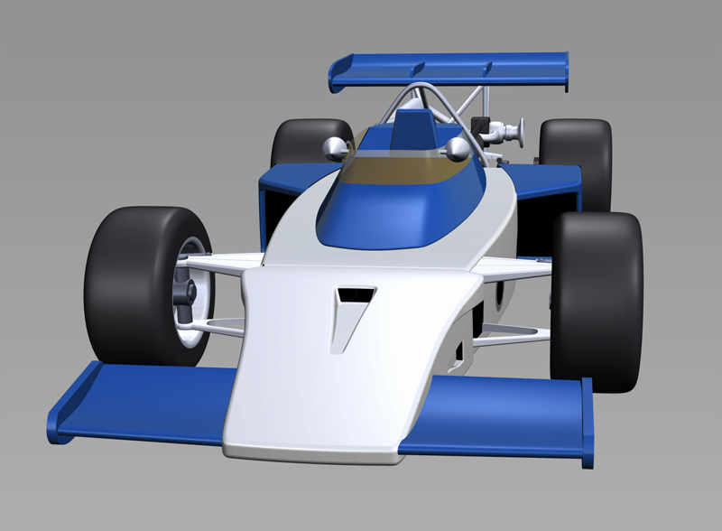 1973 USAC Indy mod WIP - Page 2 Px1n