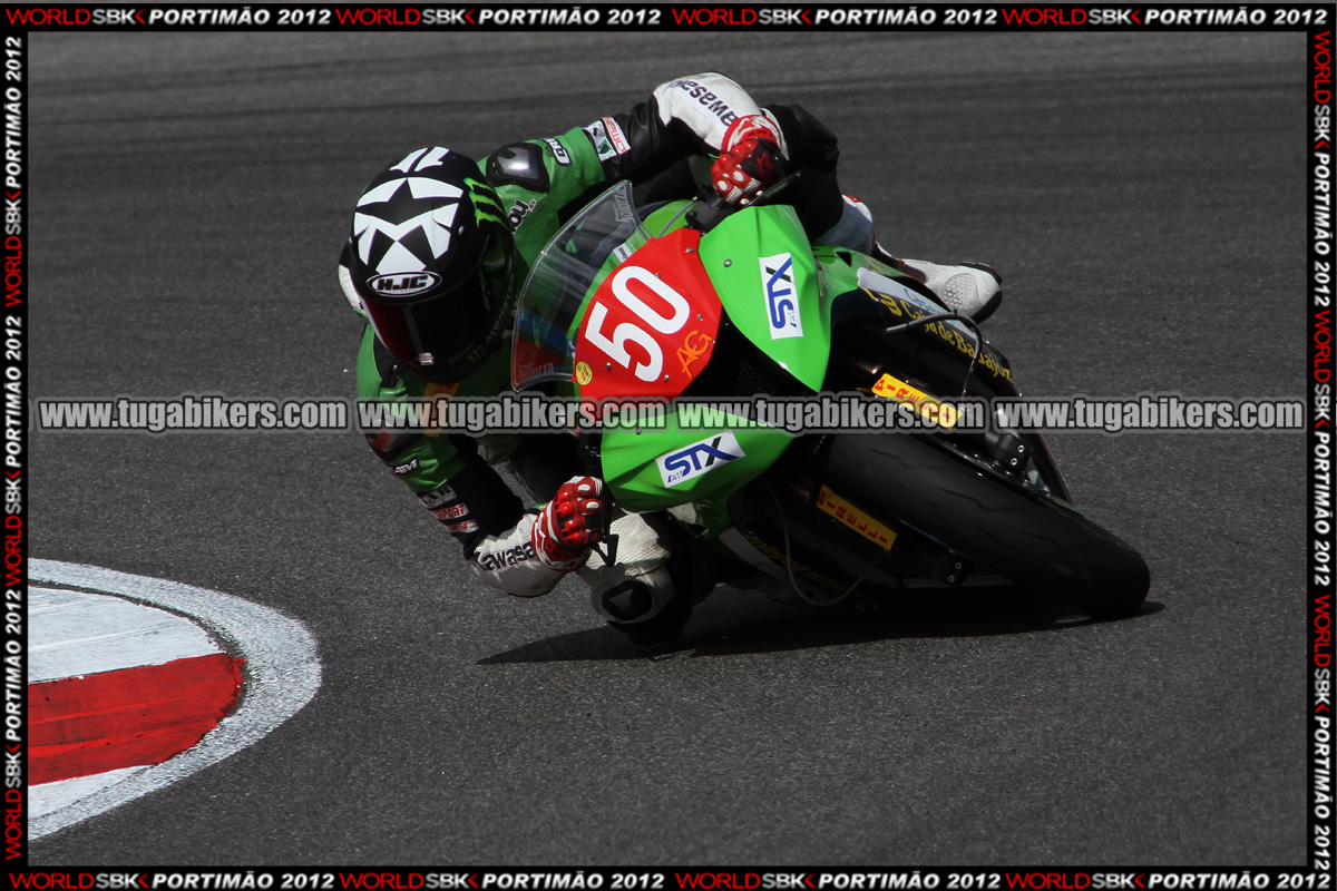 Superbikes Portimo 2012- World Superbikes Portimo 2012 - Pgina 9 Img4890copy