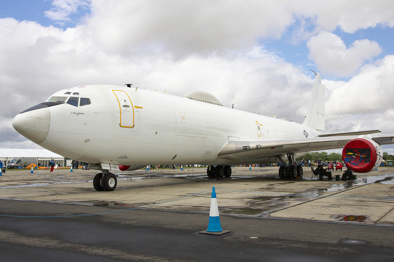 [15-18/07/2011] Royal Air Tattoo 2011 9ex7