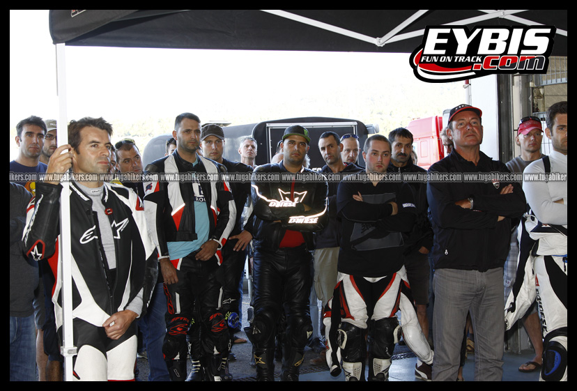 EYBIS- Motorrad trackdays em outubro  , 2,3 Estoril e 5,6 e 7 Portimo com troy corser ! Powered by eybis - Pgina 3 Mg8652copy