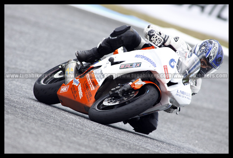 Campeonato Nacional de Velocidade Motosport Vodafone 2012 - Estoril 1  Fotografias e Resumo da Prova - Pgina 10 Mg3018copy