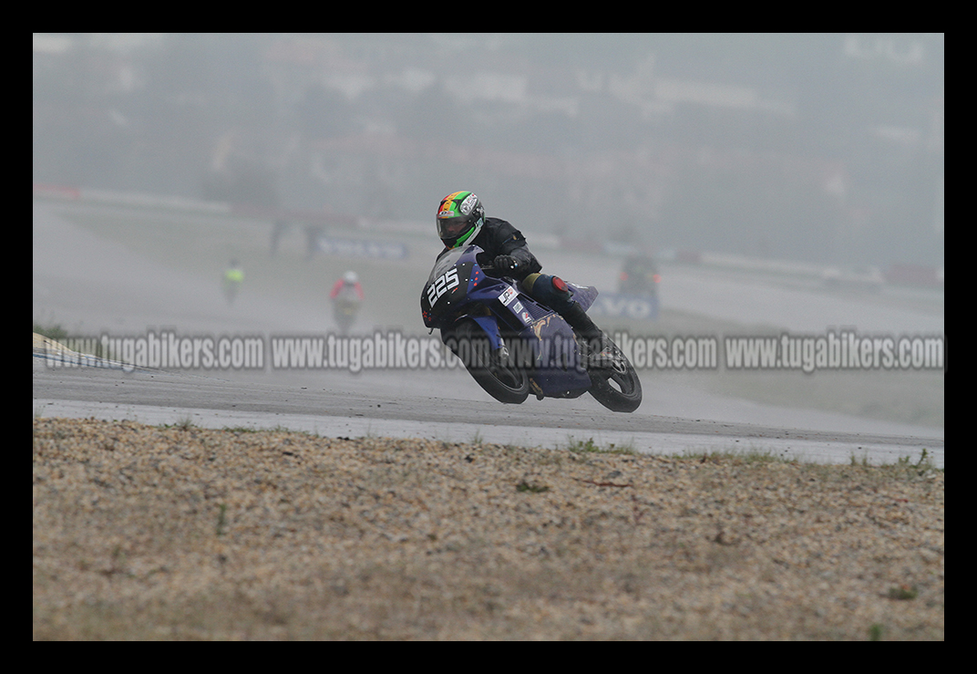 Campeonato Nacional de Velocidade Motosport Vodafone 2013 - Braga I - 7 de Abril  Fotografias e Resumo da Prova  - Pgina 7 Img6695copy