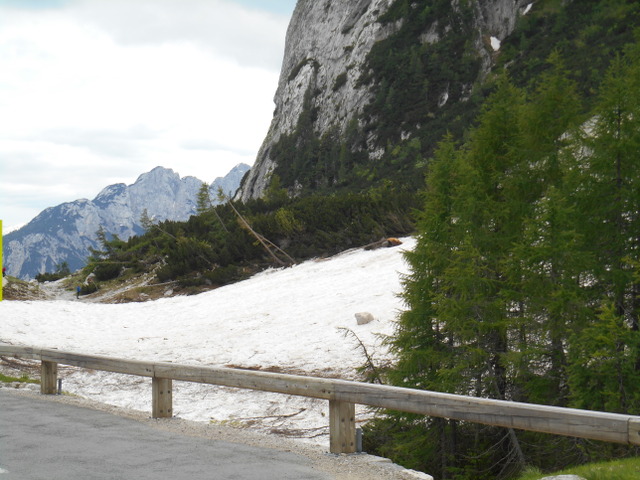 2014: Duitsland,Oostenrijk,Slovenië,Italië 06uo