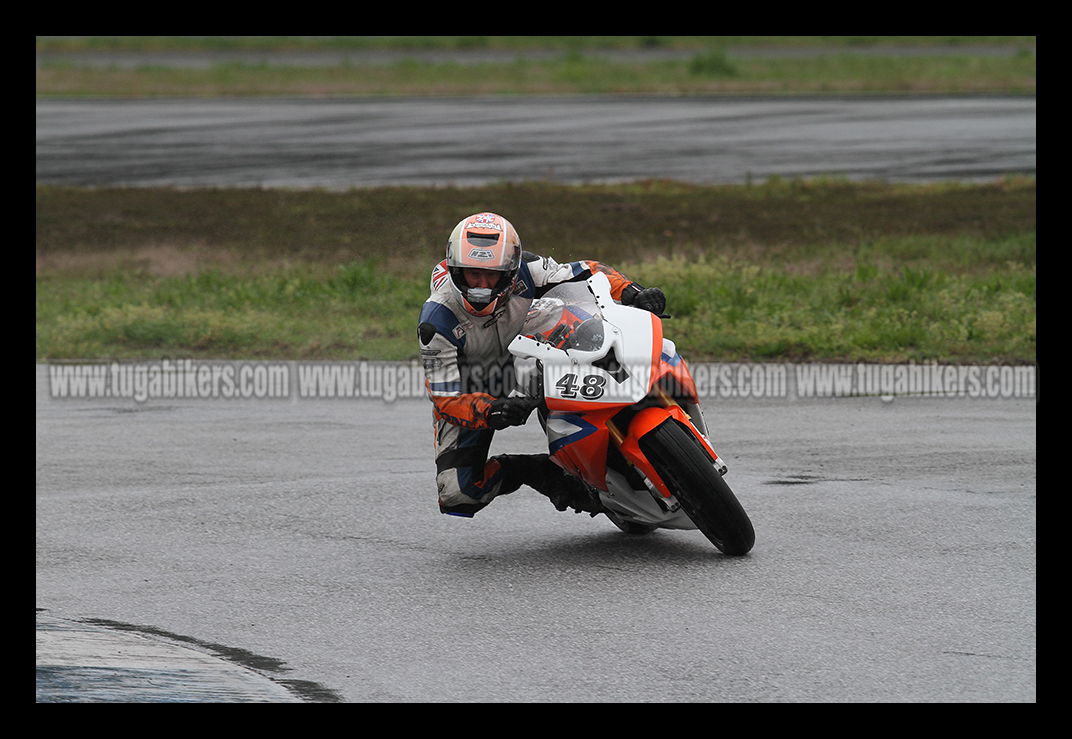 Campeonato Nacional de Velocidade Motosport Vodafone 2013 - Braga I - 7 de Abril  Fotografias e Resumo da Prova  - Pgina 6 Img5673copyf