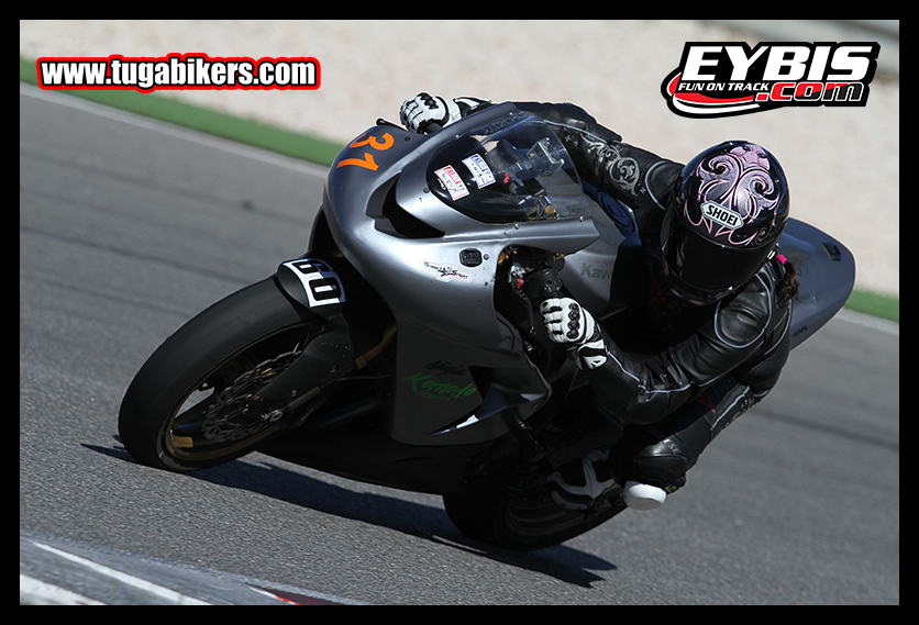 BMW-MOTORRAD-TRACKDAYS , ORGANIZED BY EYBIS , JEREZ 28 e 29 Setembro e Portimo 4-5-6 Outubro - Pgina 3 Mc4k