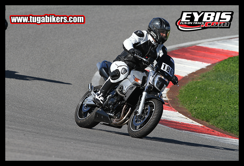 BMW-MOTORRAD-TRACKDAYS , ORGANIZED BY EYBIS , JEREZ 28 e 29 Setembro e Portimo 4-5-6 Outubro - Pgina 4 Nxvz