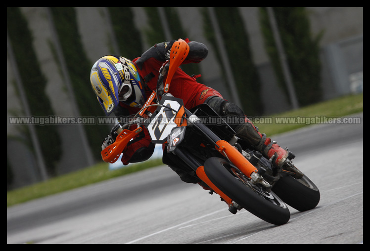 Campeonato Nacional de -Supermoto e Superquad dia 17 Junho Braga  Mg7821copy