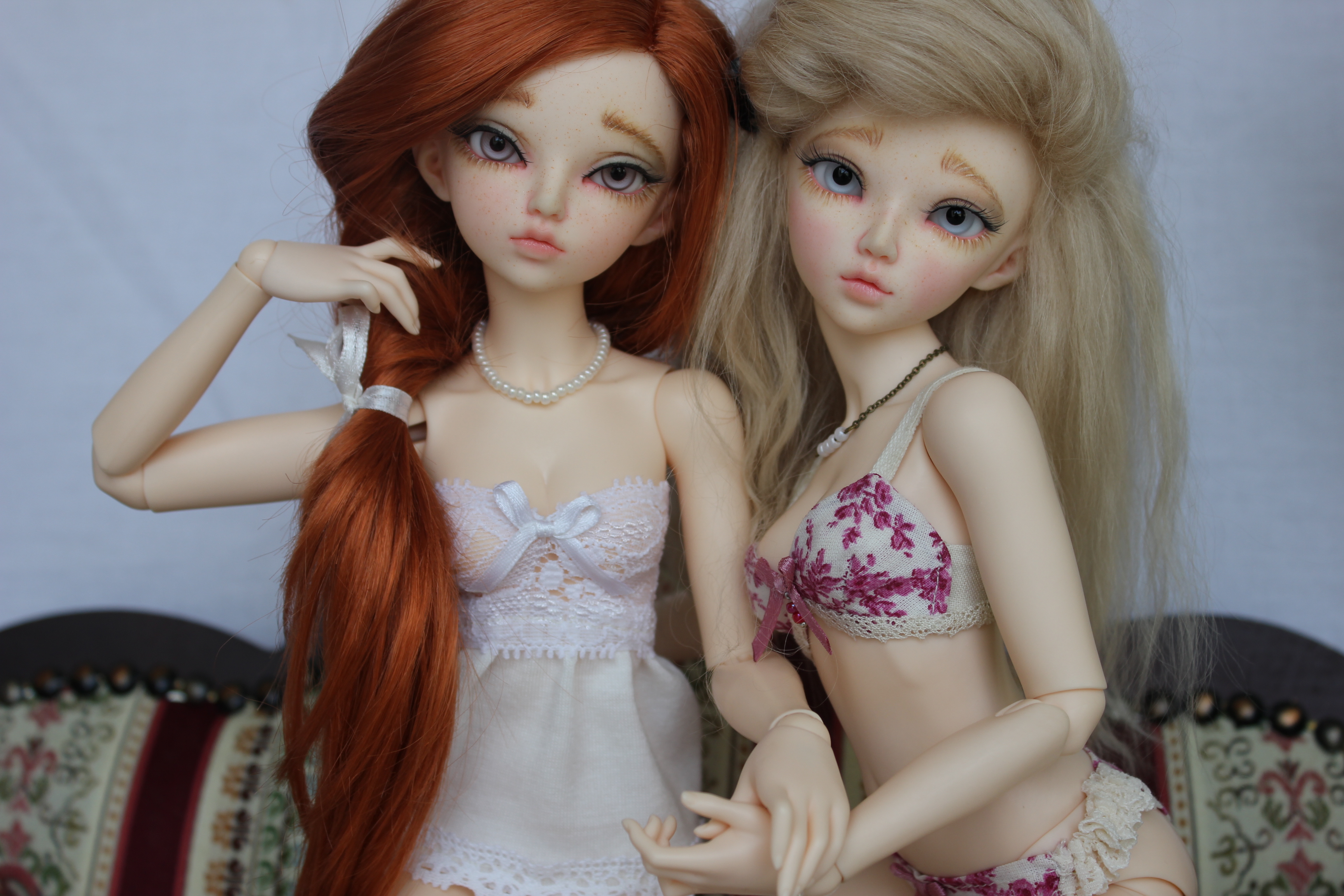 .° ♥ {Raspberry Noble dolls} Mon coup de foudre p8 ♥ °. - Page 6 2fbs