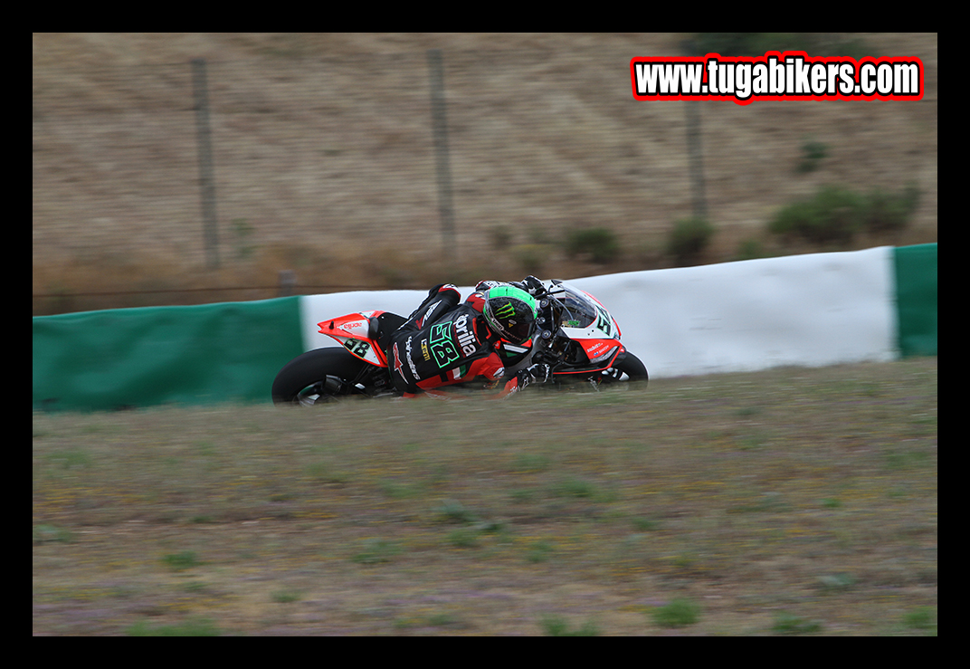 Superbikes Portimo 2013- World Superbikes Portimo 2013 - Pgina 3 P7x7