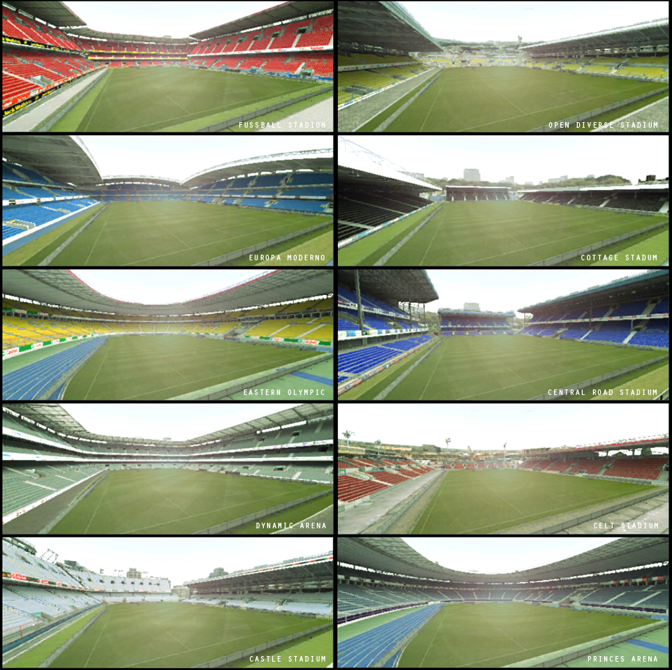 Generic Stadiums for PES 2013 with Sky Textures Previews2