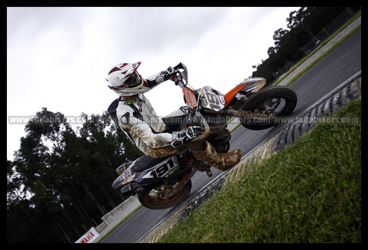 Campeonato Nacional de -Supermoto e Superquad dia 20 Maio Ftima Mg5276copy