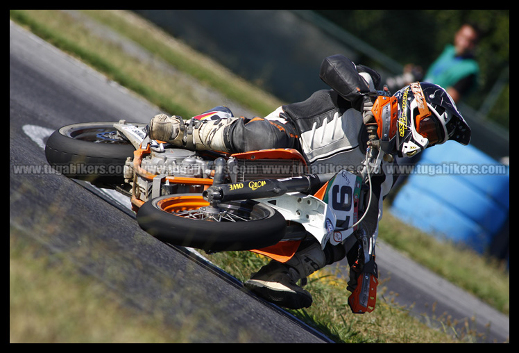 Campeonato Nacional de -Supermoto e Superquad Braga II Mg2122copy