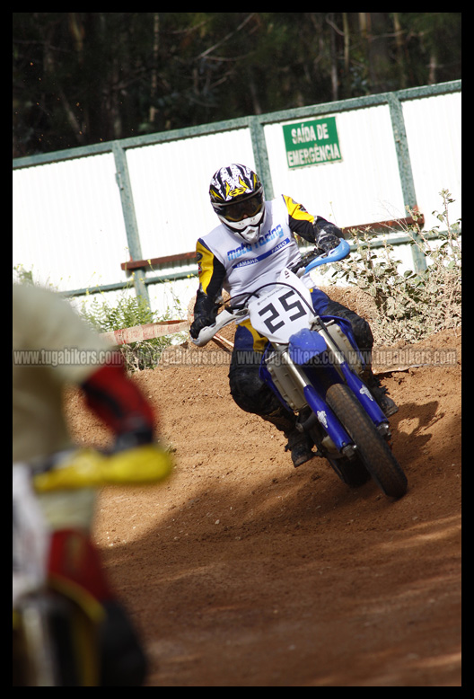 Campeonato Nacional de -Supermoto e Superquad dia 20 Maio Ftima - Pgina 6 Mg6051copy