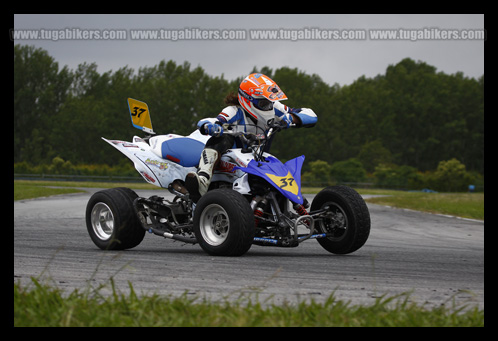 Campeonato Nacional de -Supermoto e Superquad dia 17 Junho Braga  Mg7455copy