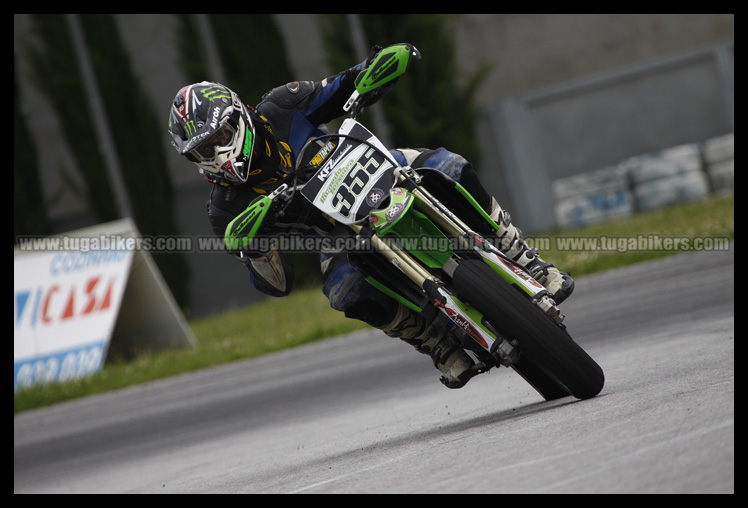 Campeonato Nacional de -Supermoto e Superquad dia 17 Junho Braga  Mg7832copy