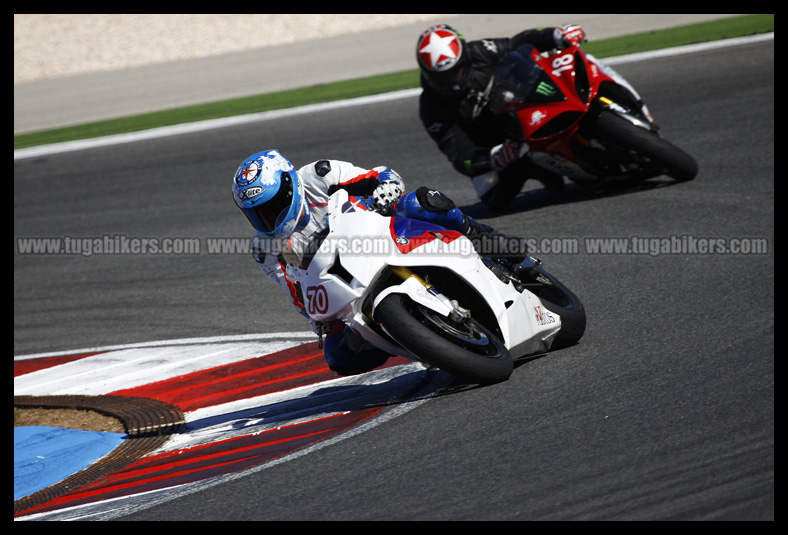 Campeonato Nacional de Velocidade Motosport Vodafone 2012 25 e 26 Agosto - Portimo I Fotografias e Resumo da Prova - Pgina 8 Mg9671copy