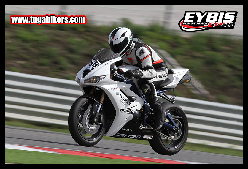 BMW-MOTORRAD-TRACKDAYS , ORGANIZED BY EYBIS , JEREZ 28 e 29 Setembro e Portimo 4-5-6 Outubro - Pgina 4 Adt7