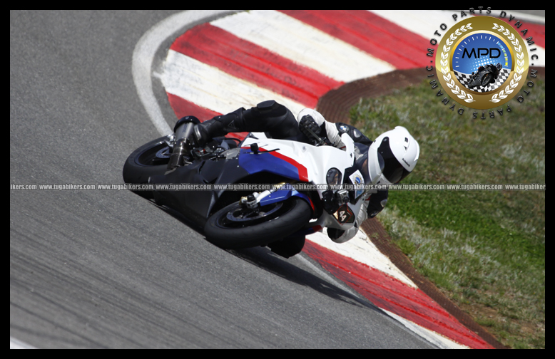 Track Day 19 de Agosto em Portimo com a MPD - EXCELENTE PROMOO - Pgina 3 Mg4277copyd