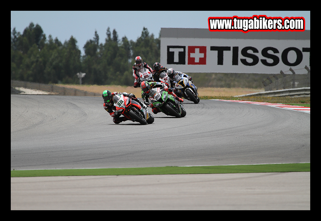 Superbikes Portimo 2013- World Superbikes Portimo 2013 - Pgina 2 Joxz