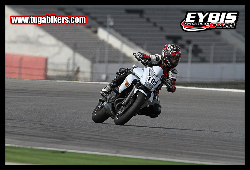 BMW-MOTORRAD-TRACKDAYS , ORGANIZED BY EYBIS , JEREZ 28 e 29 Setembro e Portimo 4-5-6 Outubro - Pgina 4 Wjyt