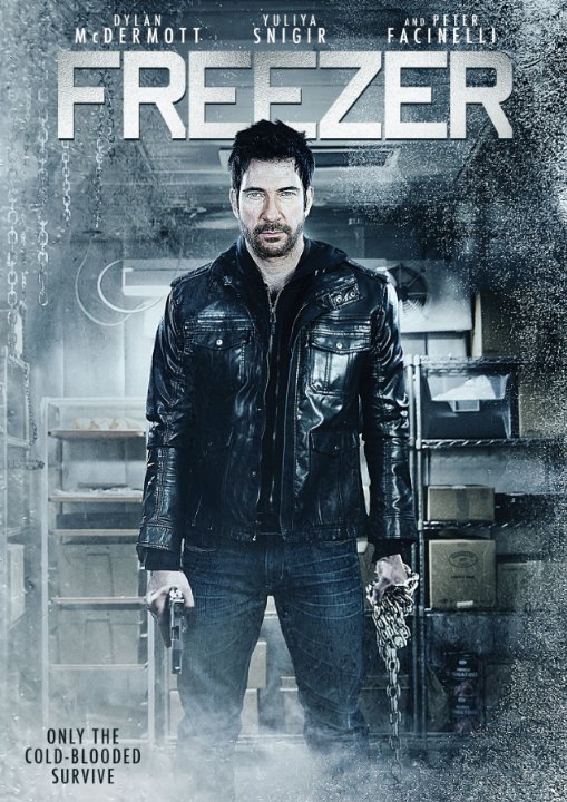 تحميل فيلم Freezer 2014 مترجم BRRip 9c3v