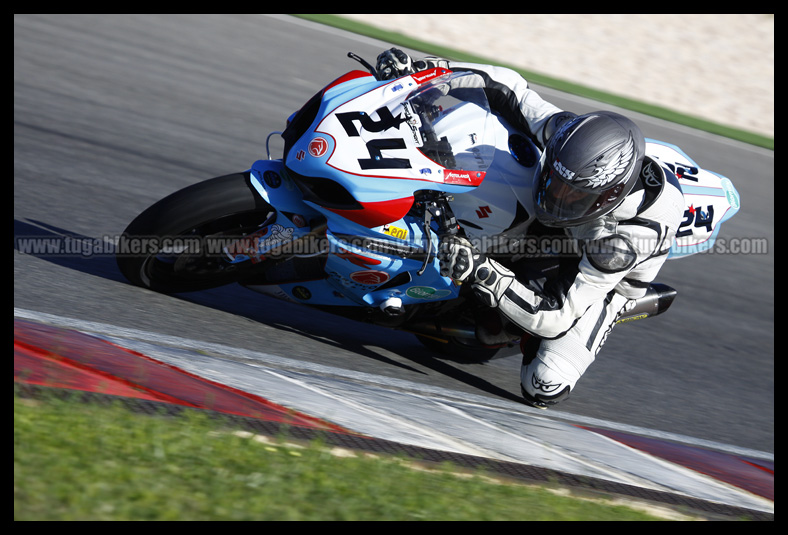 Campeonato Nacional de Velocidade Motosport Vodafone 2012 25 e 26 Agosto - Portimo I Fotografias e Resumo da Prova - Pgina 9 Mg9321copy