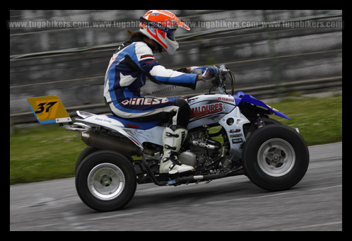 Campeonato Nacional de -Supermoto e Superquad dia 17 Junho Braga  Mg7451copy