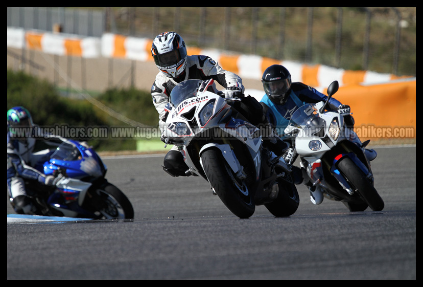 BMW-MOTORRAD-TRACKDAYS , ORGANIZED BY EYBIS , Estoril 1,2 de Junho - Pgina 2 Img0028copy