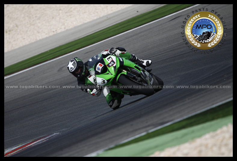 Track Day 19 de Agosto em Portimo com a MPD - EXCELENTE PROMOO - Pgina 9 Mg3229copy