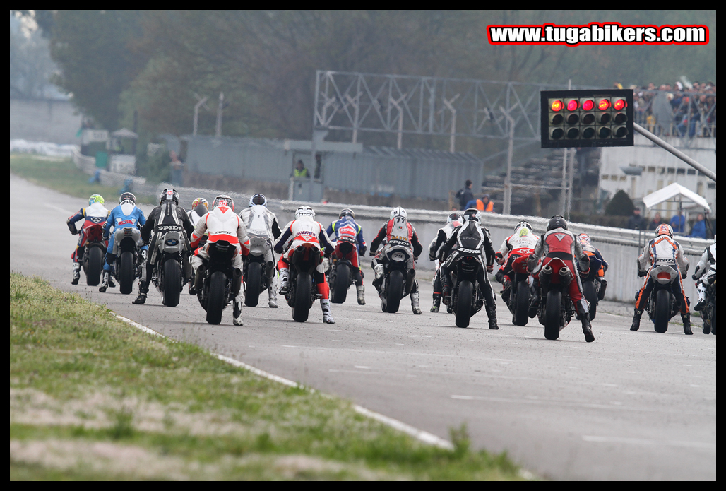 Campeonato Nacional de Velocidade Motosport Vodafone 2013 - Braga I - 7 de Abril  Fotografias e Resumo da Prova  - Pgina 4 Img7040copy