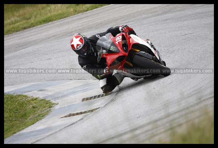 Campeonato Nacional de Velocidade Motosport Vodafone 2012 - Braga I Fotografias e Resumo da Prova   - Pgina 2 Mg7317copy