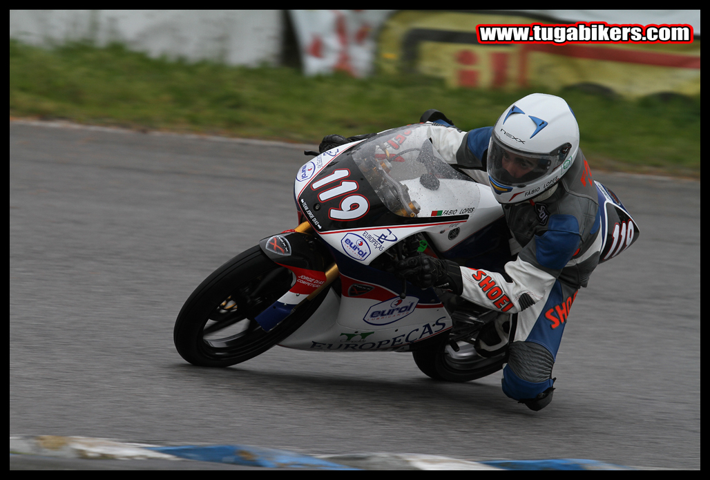 Campeonato Nacional de Velocidade Motosport Vodafone 2013 - Braga I - 7 de Abril  Fotografias e Resumo da Prova  - Pgina 4 Img5323copy