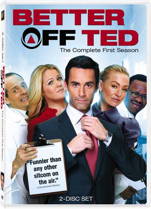 Better Off Ted S 1-2 RMif5z